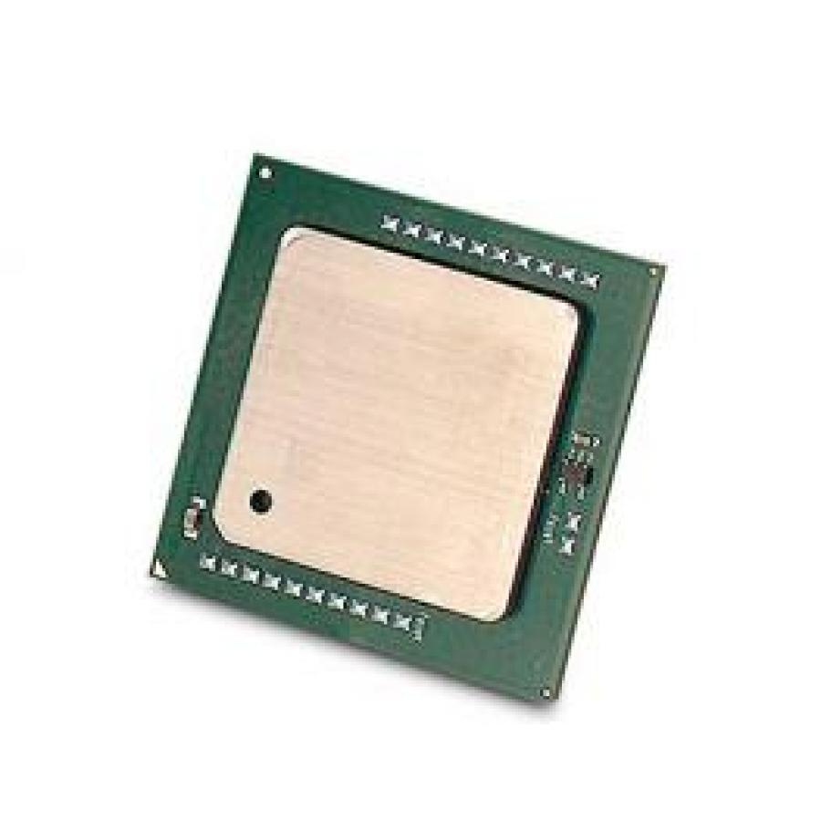 Lenovo Intel Xeon Processor E5 2609 v4 8C 1. 7GHz 20MB Cache 1866MHz 85W Processor price in hyderabad, telangana, nellore, vizag, bangalore
